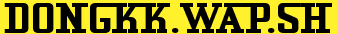 Logo004 2